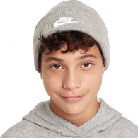 Caciula Nike K NK PEAK BEANIE TC FUT thumbnav 3