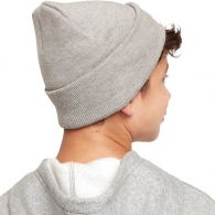 Caciula Nike K NK PEAK BEANIE TC FUT thumbnav 4