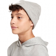 Caciula Nike K NK PEAK BEANIE TC FUT thumbnav 5
