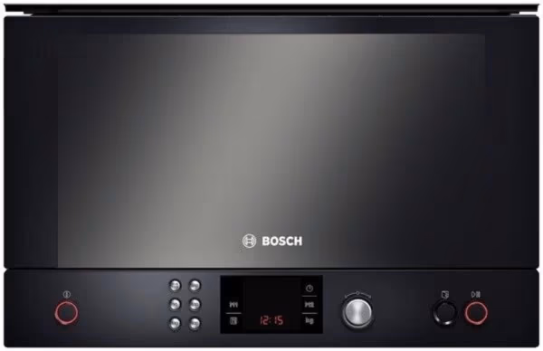 Микроволновая печь Bosch HMT85MR63 