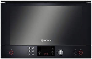 Микроволновая печь Bosch HMT85MR63 thumbnav 1
