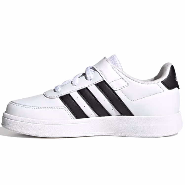 Incaltaminte Sport Adidas Breaknet 2.0 EL K