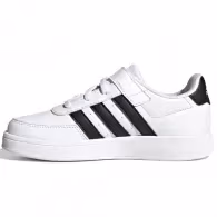 Incaltaminte Sport Adidas Breaknet 2.0 EL K