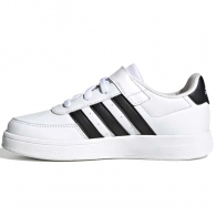 Кроссовки Adidas Breaknet 2.0 EL K thumbnav