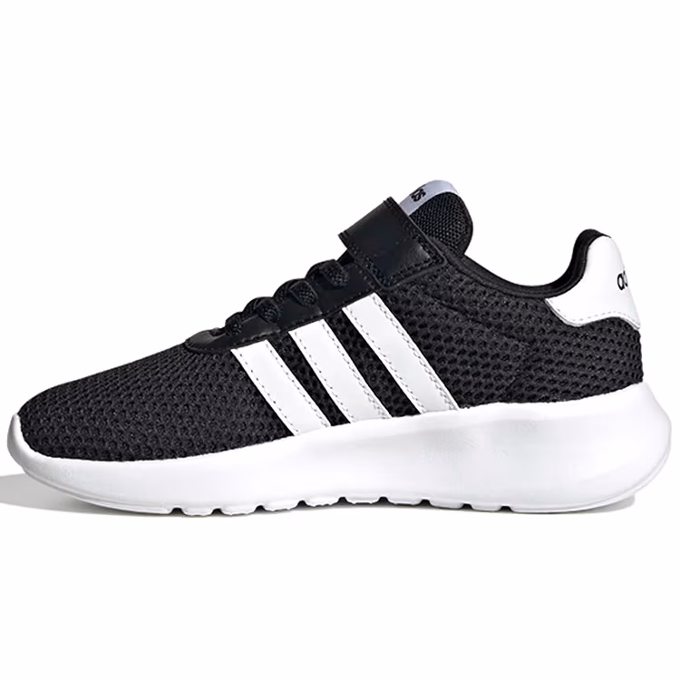 Кроссовки Adidas LITE RACER 3.0 EL K