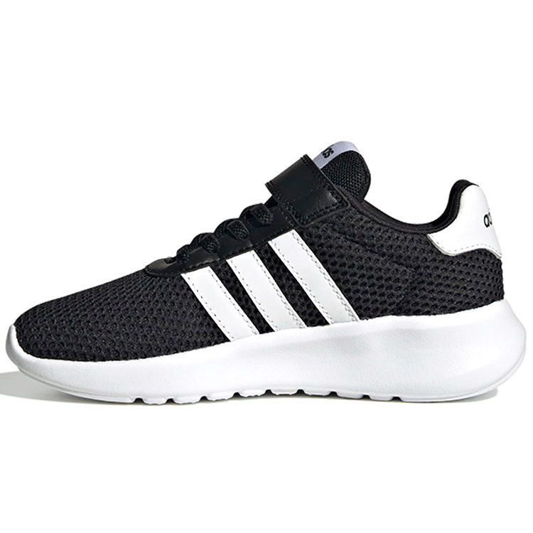 Кроссовки Adidas LITE RACER 3.0 EL K photo 