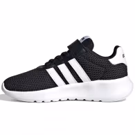 Incaltaminte Sport Adidas LITE RACER 3.0 EL K