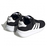 Incaltaminte Sport Adidas LITE RACER 3.0 EL K thumbnav 3