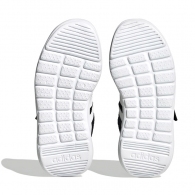Incaltaminte Sport Adidas LITE RACER 3.0 EL K thumbnav 4