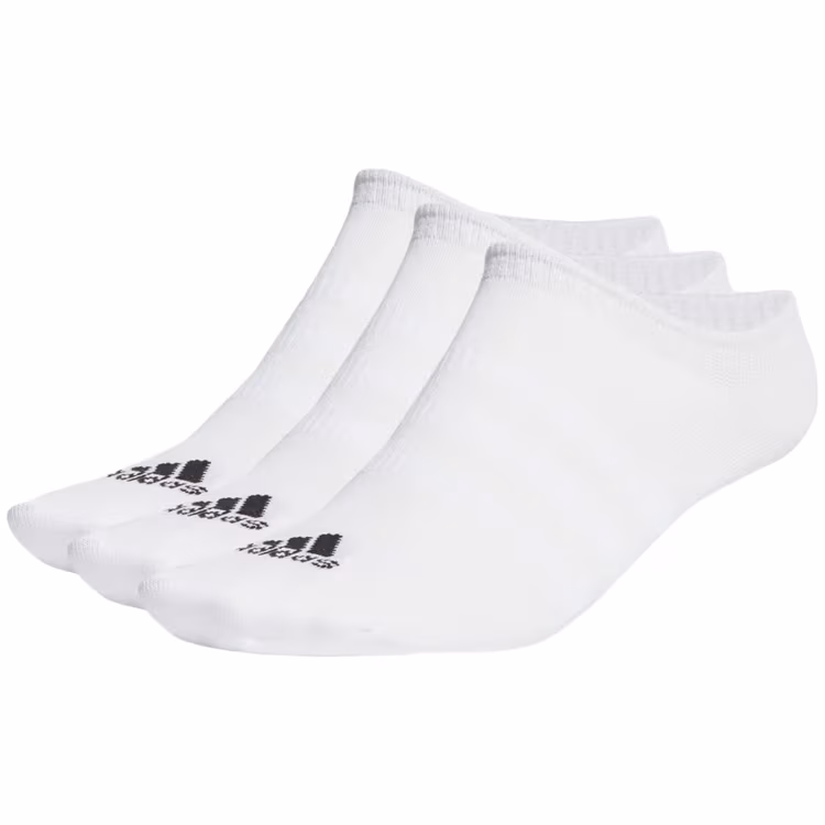 Sosete Adidas T SPW NS 3P
