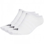 Sosete Adidas T SPW NS 3P thumbnav 1