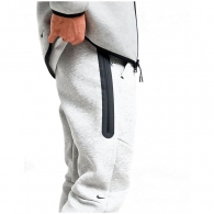 Брюки Nike M NK TCH FLC JGGR thumbnav 3