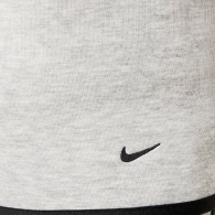 Hanorac Nike B NSW TCH FLC FZ - PD thumbnav 6