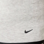 Толстовка Nike B NSW TCH FLC FZ - PD thumbnav 8