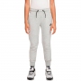 Pantaloni Nike B NSW TCH FLC JGGR - PD thumbnav
