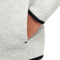 Hanorac Nike B NSW TCH FLC FZ - PD thumbnav 2