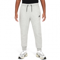 Pantaloni Nike B NSW TCH FLC JGGR - PD thumbnav