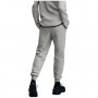 Pantaloni Nike W NSW TCH FLC MR JGGER 2 thumbnav 2
