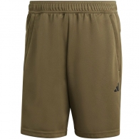 Sorti Adidas TR-ES ALLSETSHO thumbnav 2