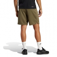 Sorti Adidas TR-ES ALLSETSHO thumbnav 4