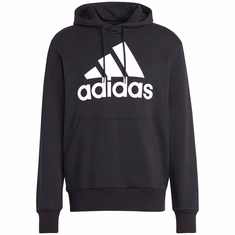 Толстовка Adidas M BL FT HD