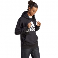 Hanorac Adidas M BL FT HD thumbnav 4