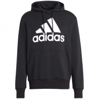 Hanorac Adidas M BL FT HD thumbnav 5