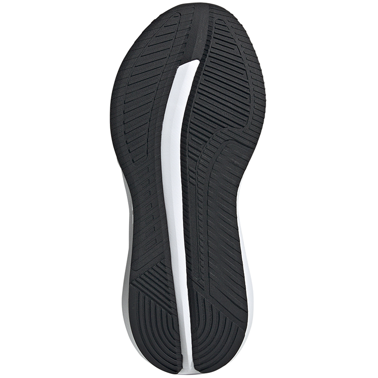 Incaltaminte Sport Adidas GALAXY 7 W pt Femei / 36.5 / Negru photo 2