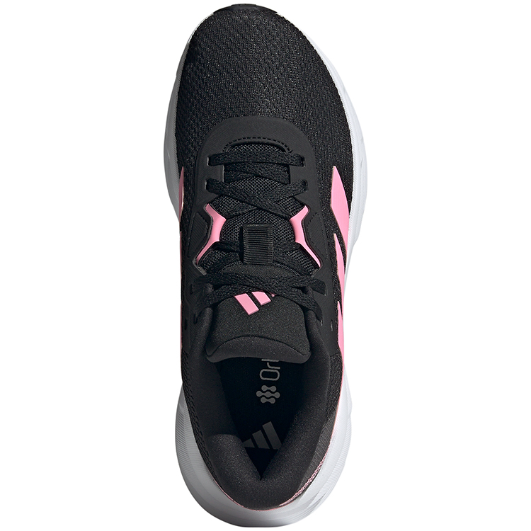 Incaltaminte Sport Adidas GALAXY 7 W pt Femei / 36.5 / Negru photo 4
