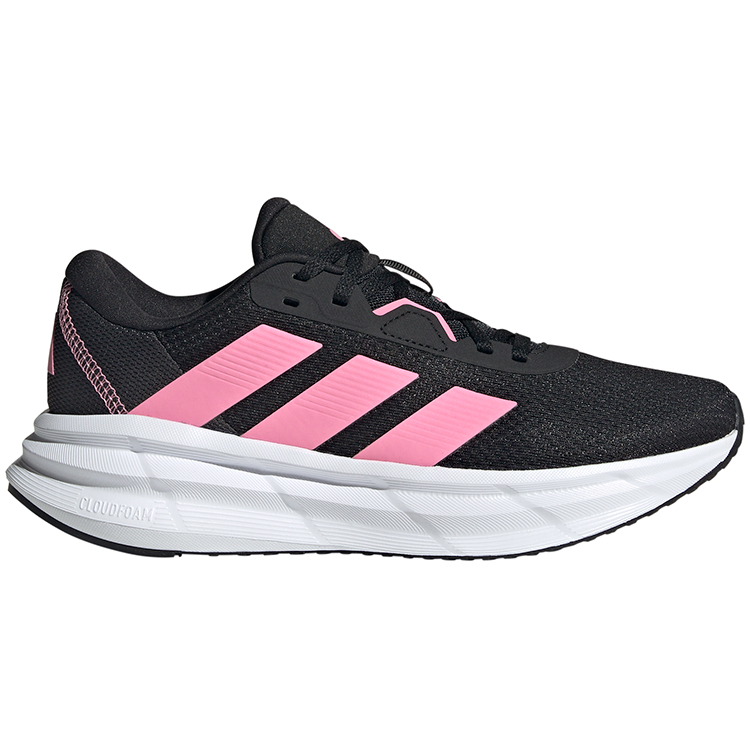 Incaltaminte Sport Adidas GALAXY 7 W pt Femei / 36.5 / Negru photo 5