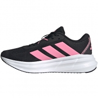 Кроссовки Adidas GALAXY 7 W thumbnav