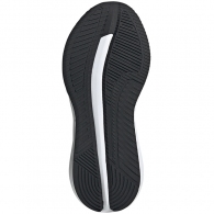 Incaltaminte Sport Adidas GALAXY 7 W thumbnav 2