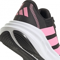 Incaltaminte Sport Adidas GALAXY 7 W thumbnav 3