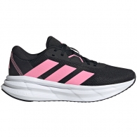 Incaltaminte Sport Adidas GALAXY 7 W thumbnav 5