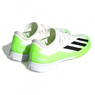 Бутсы Adidas X CRAZYFAST.3 IN J thumbnav 2