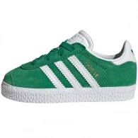 Кроссовки Adidas GAZELLE CF EL I thumbnav 1