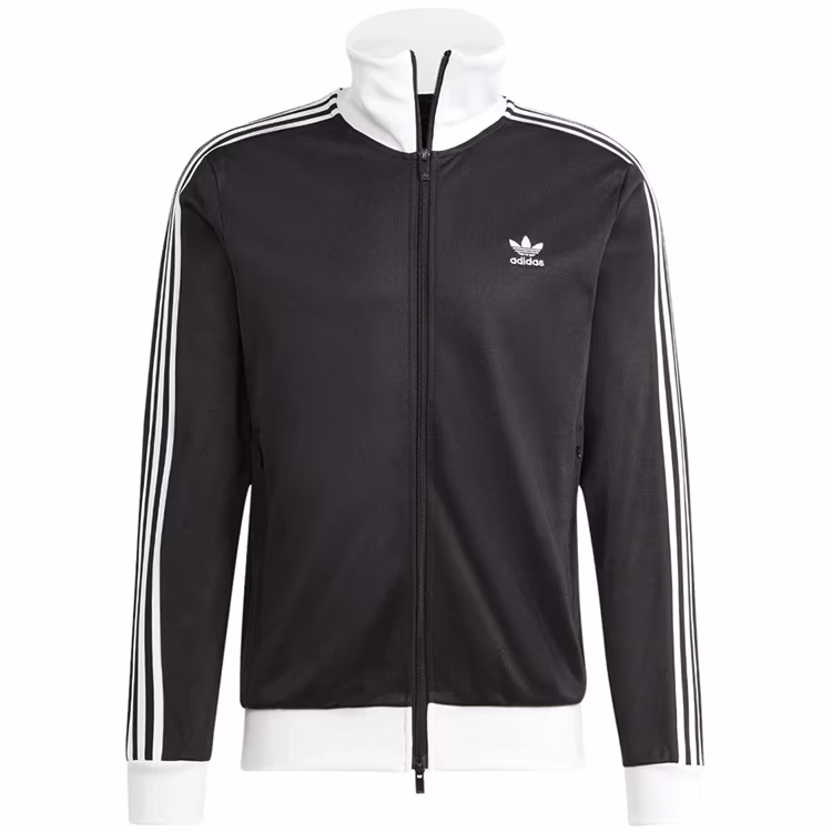 Hanorac Adidas CLASSIC TT