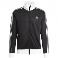 Толстовка Adidas CLASSIC TT thumbnav 2