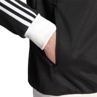 Толстовка Adidas CLASSIC TT thumbnav 4