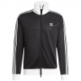 Hanorac Adidas CLASSIC TT thumbnav