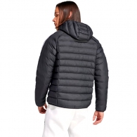 Куртка Adidas PAD HOODED PUFF thumbnav 2
