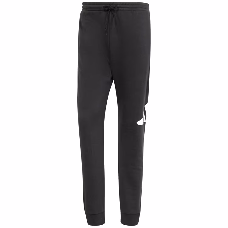 Брюки Adidas M BL FT PT