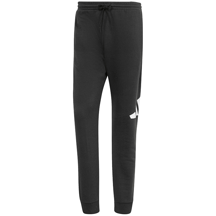 Брюки Adidas M BL FT PT XS Черный Мужской photo 6