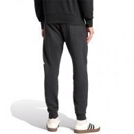 Брюки Adidas M BL FT PT thumbnav 2
