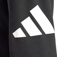 Брюки Adidas M BL FT PT thumbnav 3