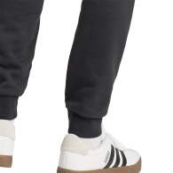Брюки Adidas M BL FT PT thumbnav 4