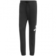 Брюки Adidas M BL FT PT thumbnav 6