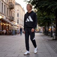 Брюки Adidas M BL FT PT thumbnav 7
