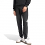 Pantaloni Adidas M BL FT PT thumbnav