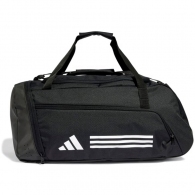 Geanta sport Adidas TR DUFFLE M thumbnav